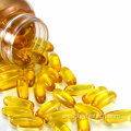 Professional Supply Fish Oil/Omega 3 Fish Oil